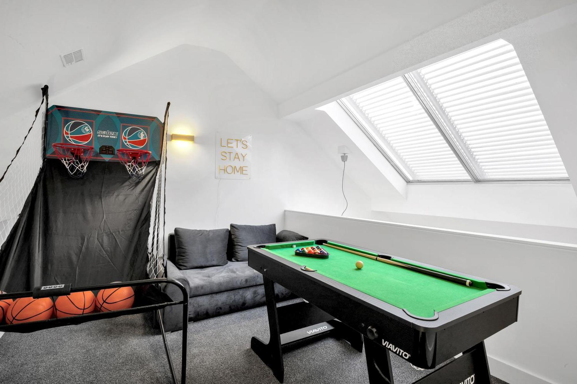Luxury Waterfront Property With Free Parking Coventry Dış mekan fotoğraf